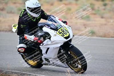 media/Apr-26-2025-2WTD (Sat) [[797c348bd3]]/C Group/240pm/